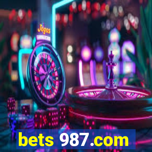 bets 987.com